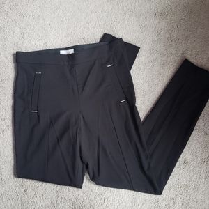 H&M Dress pants